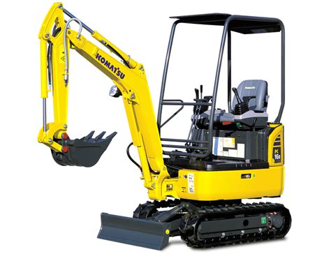 komatsu mini excavator prices|komatsu mini excavator dealers.